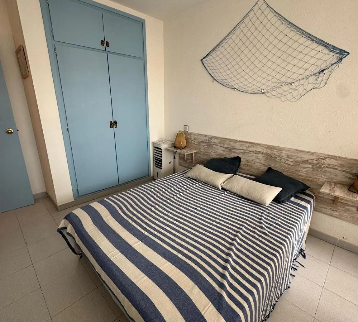 Appartement Proche Port Dans Le Centre Ville Girona 0*,  Spain