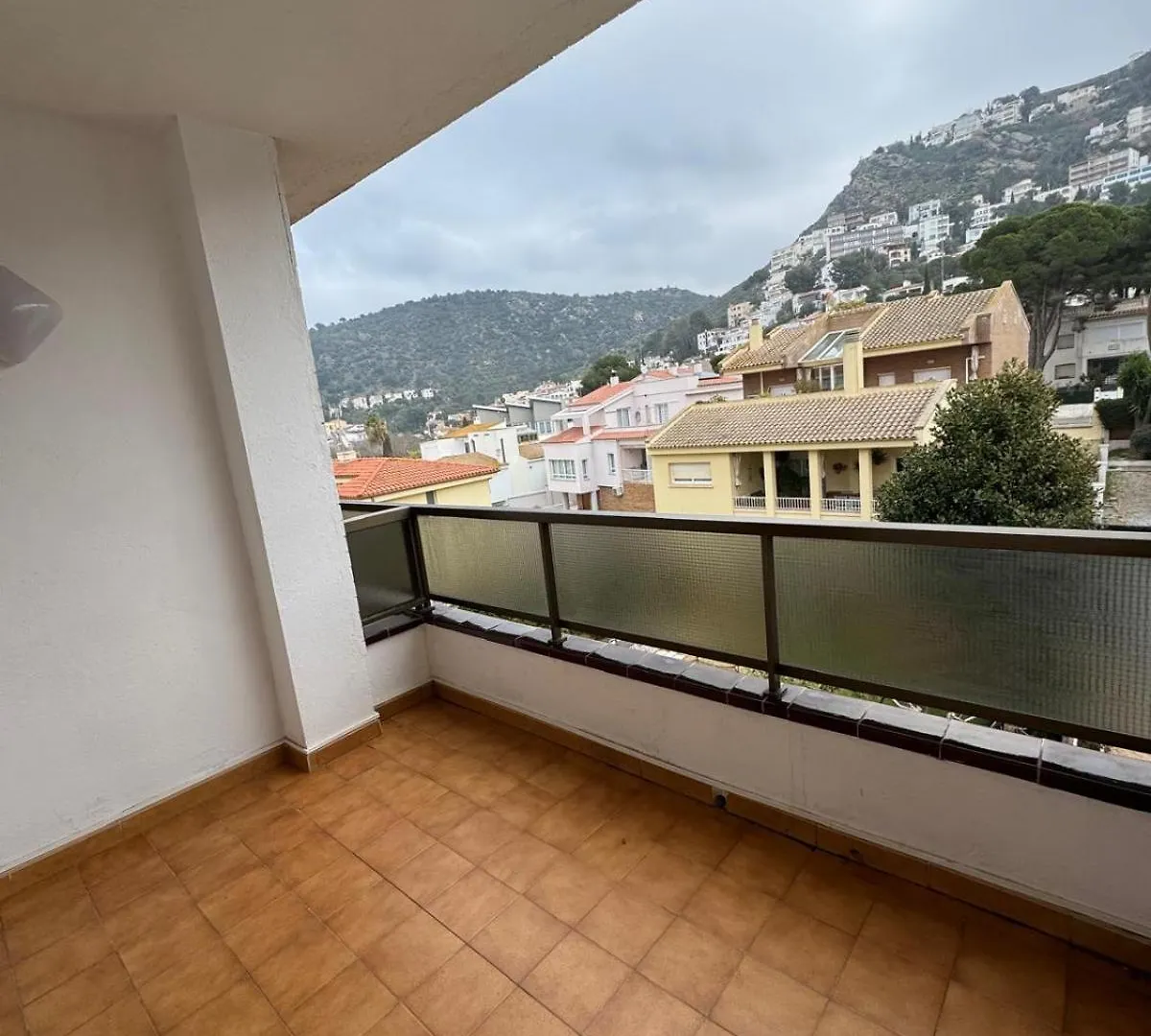 Apartment Appartement Proche Port Dans Le Centre Ville Girona
