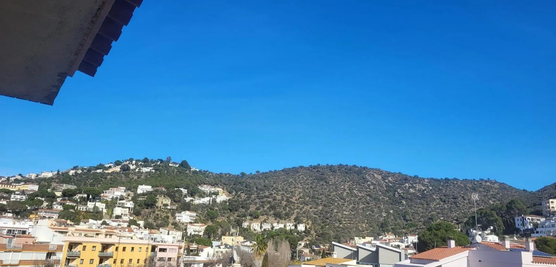 Appartement Proche Port Dans Le Centre Ville Girona